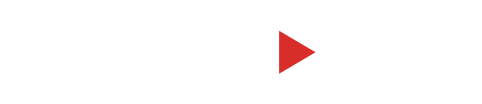 09STORY